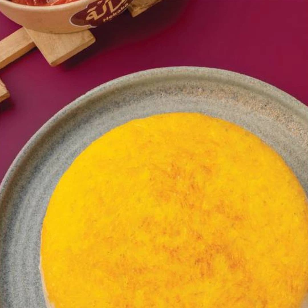 حكاكة فاصولياء