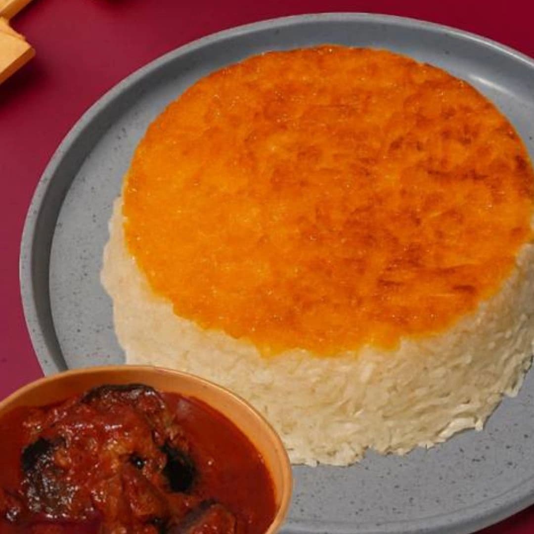 حكاكة باذنجان