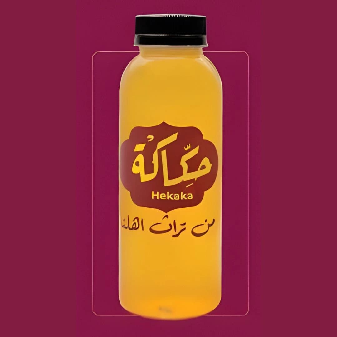 عصير نارنج